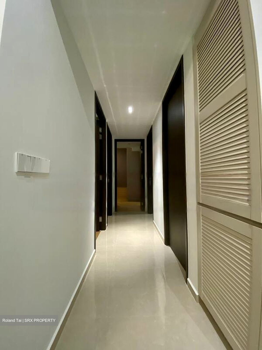 The Gazania (D19), Condominium #533284741